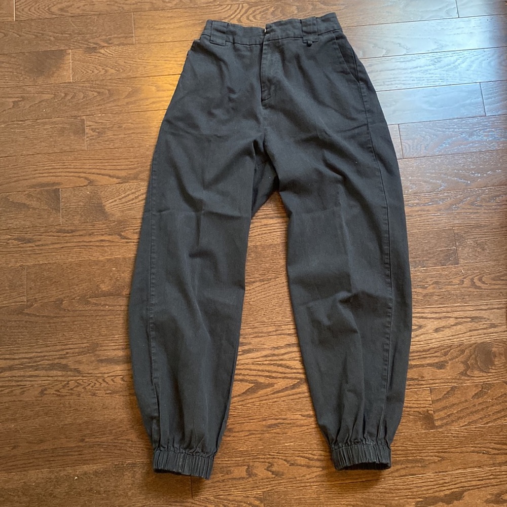 I.AM.GIA Pants